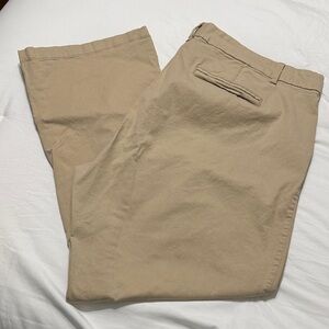 Old Navy Women's Bootcut Pants